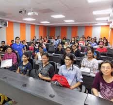 DWAO - Digital Web Analytics and Optimization Pictures photo 4